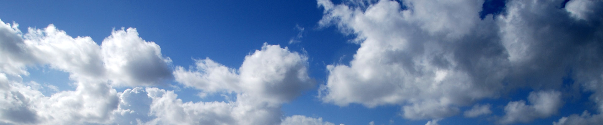 Cloud Computing
