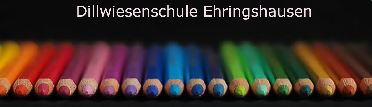 Referenzen – IT Solutions Christian Ebner