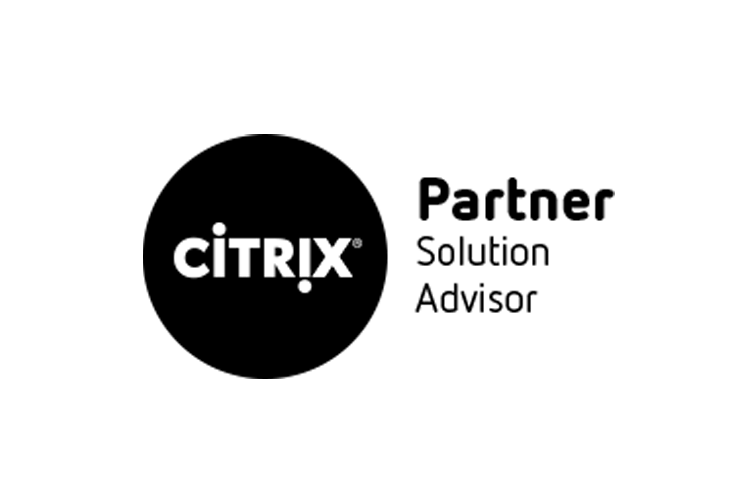 Citrix Partner Solution Advisor