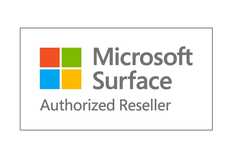 Microsoft-Surface-Reseller