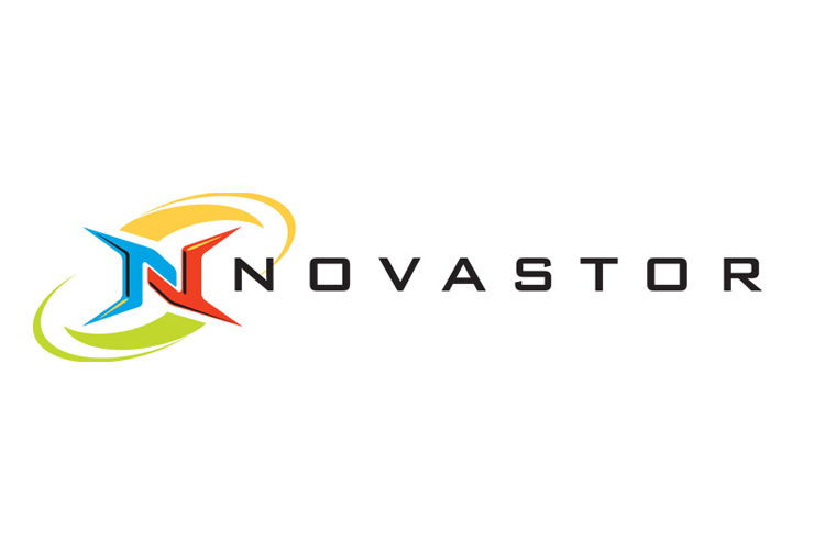 Novastor