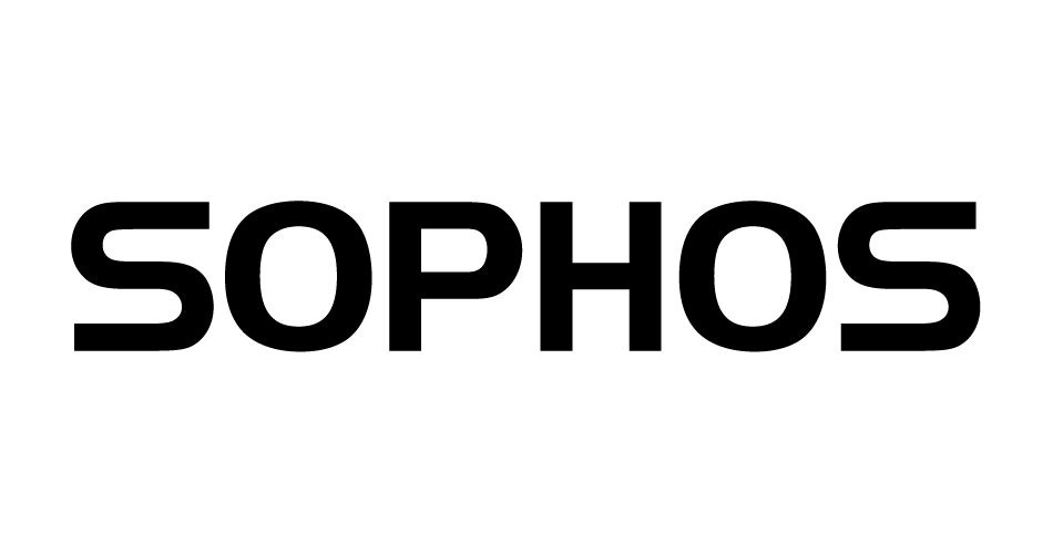 Sophos  Partner