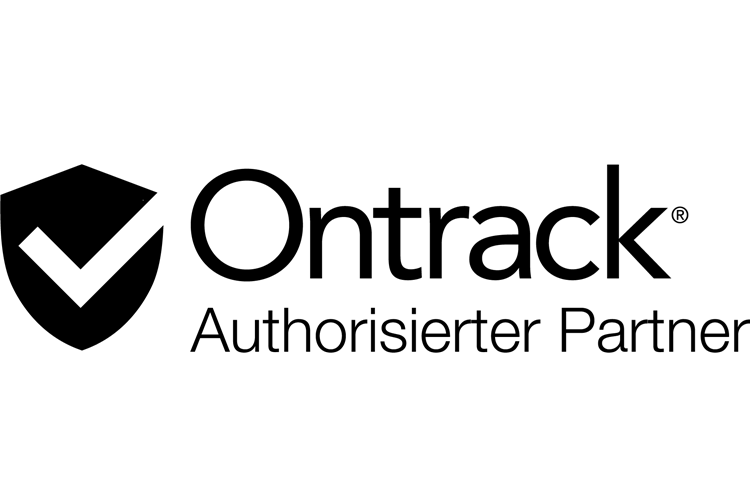 Kroll Ontrack